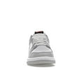 thumbnail image 3 of Nike Men's Dunk Low SE Lottery Pack Grey Fog Shoes, from StockX, 3 of 5