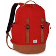 thumbnail image 1 of Everest BP300-RD Pack de Voyage - Rouge, 1 of 4