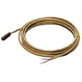thumbnail image 1 of Ambient Air Temp Probe -, 1 of 1