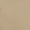 Light Khaki, variant on Men's & Big Men's Cargo Golf Shorts, 9" Inseam, Sizes 28-48