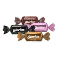 thumbnail image 4 of Glorias selección especial las sevillanas 200 g, 4 of 5