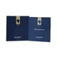 thumbnail image 1 of Dermal Pack DERM·ALL MATRIX, cuidado facial diario, 10 hojas, 1 of 6