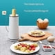thumbnail image 4 of Máquina automática para hacer rollos de huevo, minicocedor de huevos, máquina de desayuno instantáneo, 4 of 5
