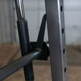 thumbnail image 3 of Powerline PSM200 Smith Machine, 3 of 9