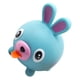 thumbnail image 4 of Adorable juguete con lengua que chirría, divertido juguete sensorial para niños, juguete para aliviar la ansiedad, 4 of 7