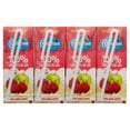 thumbnail image 4 of Rubicon Lychee & Apple NSA, 4 of 11