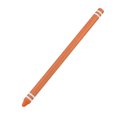 thumbnail image 2 of Lápiz óptico de escritura, lápiz óptico extralargo para teléfono móvil con forma de lápiz óptico sensible fiel a su promesa, 2 of 9