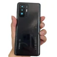 thumbnail image 1 of Tapa Xiaomi Mi 11t Con Cristal Camara, 1 of 1