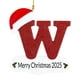 thumbnail image 2 of Adornos navideños, adornos navideños, regalos navideños, 26 letras, decoración para árbol de Navidad, adornos colgantes para árbol de Navidad, adornos navideños personalizados, decoración navideña, de, 2 of 6
