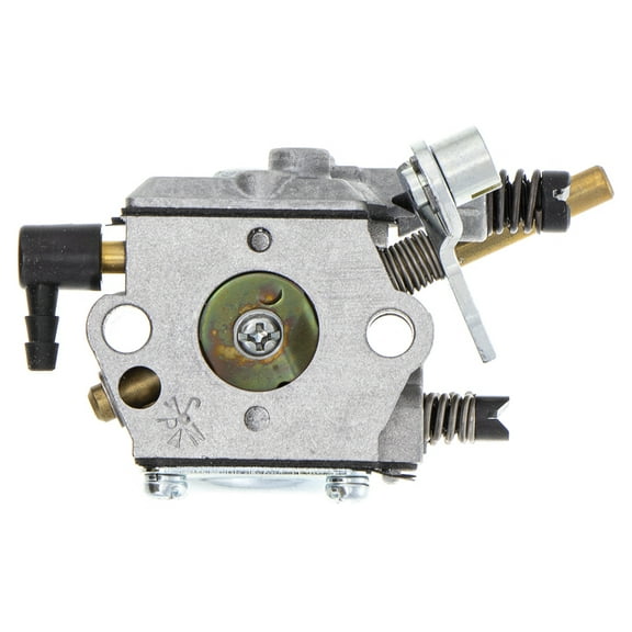 SureFit Carburetor Walbro WT-38-1 Stihl 4117 120 0605 FS51 FS62 FS65 FS66 FS90