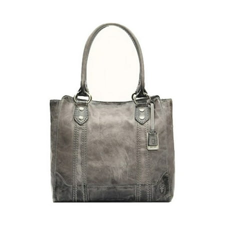 Women's Frye Melissa Tote 13"W x 6"D x 12"H