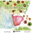 thumbnail image 1 of La reina manzana, 1 of 1