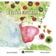 thumbnail image 1 of La reina manzana, 1 of 1
