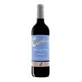 thumbnail image 1 of Pack de 6 Vino Tinto Cune Crianza Ribera del Duero 750 ml, 1 of 3