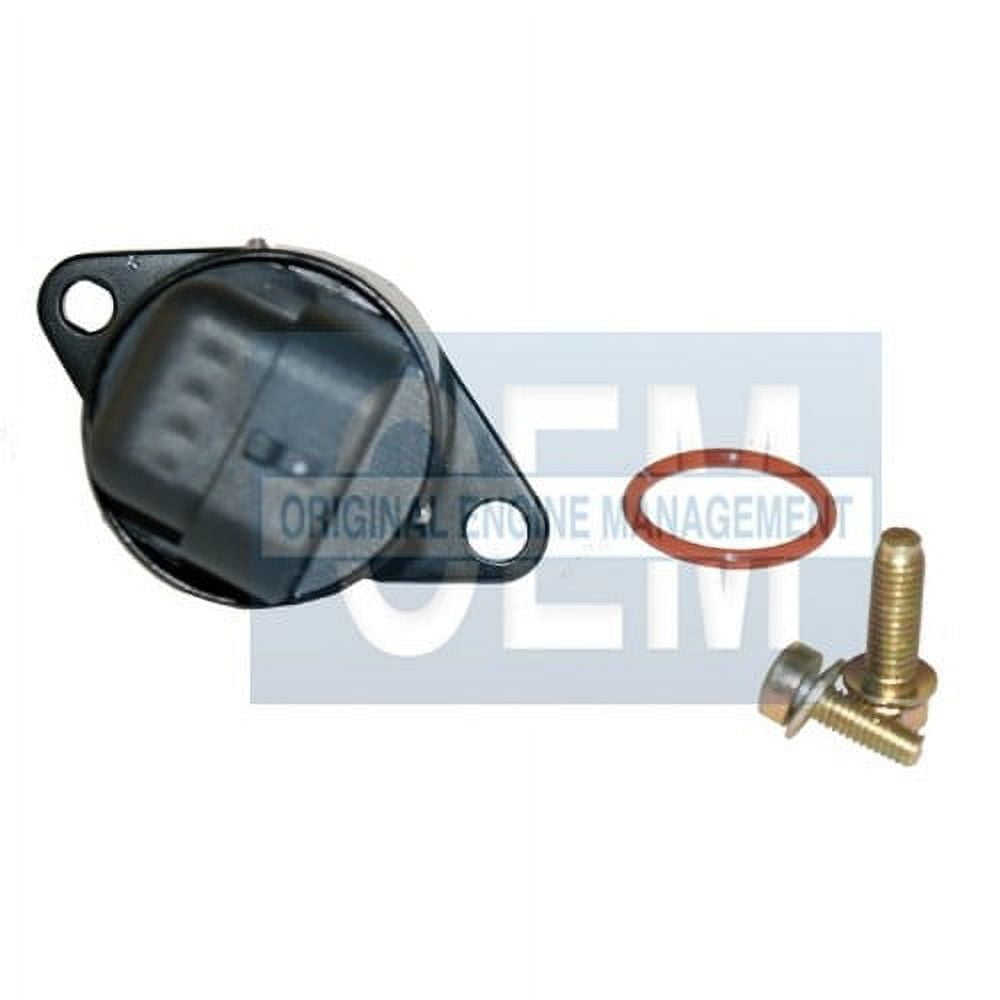 OEM IAC2 Idle Air Control Valve