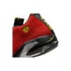 thumbnail image 5 of Ni - ke Air Jordan 14 Retro Ferrari 2025 IF5015-600 Men's Size, 5 of 5