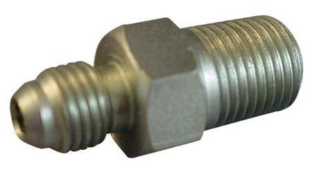 ADAPT-ALL 9068-0410 Adpt,MaleMetric-MJIC,7//16-20,Strt