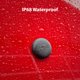 thumbnail image 4 of Soporte adhesivo para AirTag TagVault, impermeable, paquete de 4 unidades, Elevation Lab, 4 of 9