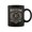 Black, variant on Its A Bertram Thing You Wouldnt Understand Name Coffee Mugs