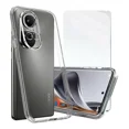 thumbnail image 2 of Funda Para Oppo Transparente Protector Acrigel Oppo Reno10 (5g), 2 of 2