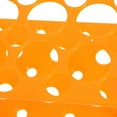 thumbnail image 5 of ELAYARD Soporte Para De Y Centrifuga Resistente Para Almacenamiento Seguro, 5 of 5