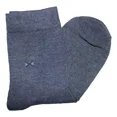thumbnail image 4 of Calcetín De Vestir Para Caballero 12 Pares., 4 of 5