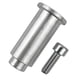 thumbnail image 1 of Pasador de Reparación Del Selector de Marchas, Manual Rígido Fijo para Accesorios, 1 of 8