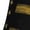 2 Black-2, variant on Athletic Socks Gold Black America Flag Sport Running Calf Socks Crew Socks for Men Women