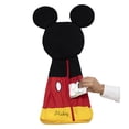 thumbnail image 2 of Porta pañales Chiqui Mundo Mickey, 2 of 3