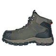thumbnail image 6 of Die Hard Men's Comet 6" Waterproof Composite Toe Hiker Work Boots, 6 of 7