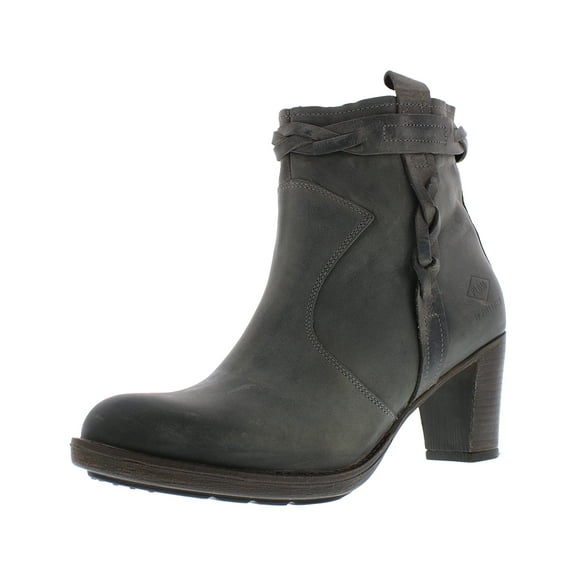 Palladium Stony CSR Womens Shoes Size 9, Color: Grey