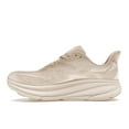thumbnail image 2 of Hoka One One Men's Clifton 9 Shifting Sand Running Shoes, from StockX, 2 of 5