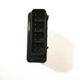 thumbnail image 3 of CDI Box Ignition Unit Replace 5NX-85540-01-00 For Yamaha YZ250 YZ 250 2002-2005, 3 of 5