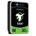 thumbnail image 2 of Seagate Exos M 30TB Internal Hard Drive, 2 of 4