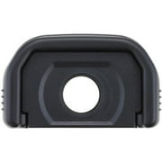 Canon MG-Ef Eyepiece Magnifier