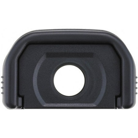 Canon MG-Ef Eyepiece Magnifier
