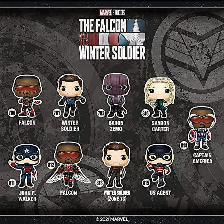 funko pop マーベル アベンジャーズ ８点セット Amazon.co.jp: マーベル アベンジャーズ アイアンマン 8ビット
