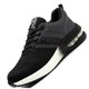 thumbnail image 1 of Zapatos de seguridad con punta de acero para hombres y mujeres, zapatillas de trabajo ligeras, zapatos de trabajo a prueba de pinchazos, botas de trabajo de seguridad Unisex Coutruction37, 1 of 1