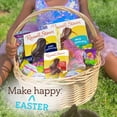 thumbnail image 5 of RUSSELL STOVER Easter Bunny Peanut Butter in Milk Chocolate Candy Rabbit, 1.5 oz., 5 of 9