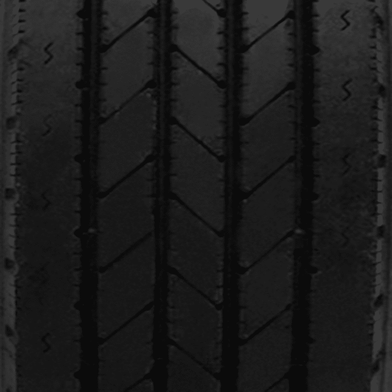 Sailun Tires 235 80 16
 - Sailun S637 Trailer St235 80r16 Walmart Com Walmart Com