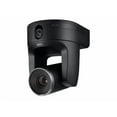 thumbnail image 3 of AVer Professional TR535N 8 Megapixel Indoor 4K Network Camera - Color - TAA Compliant - H.264, H.265, MJPEG - 3840 x 2160 - 4.50 mm- 135 mm Varifocal Lens - 30x Optical - 60 fps - Exmor CMOS - Giga..., 3 of 9