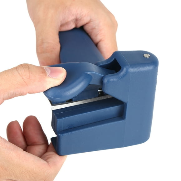 Net Edging Trimmer,Timber Edge Banding,Edge Banding Trimmer Tool,Edging Tape Cutter,Edge End Trimmer Hand End Trimmer Cutting Device Cut Edge Banding Straight Round For Woodworking