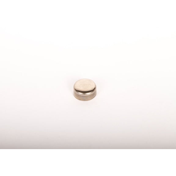 ACDelco 9427692 Automatic Transmission Valve Body Control Valve Plug