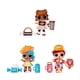 thumbnail image 1 of Muñeca LOL Surprise Deluxe Tootsie, 1 of 3