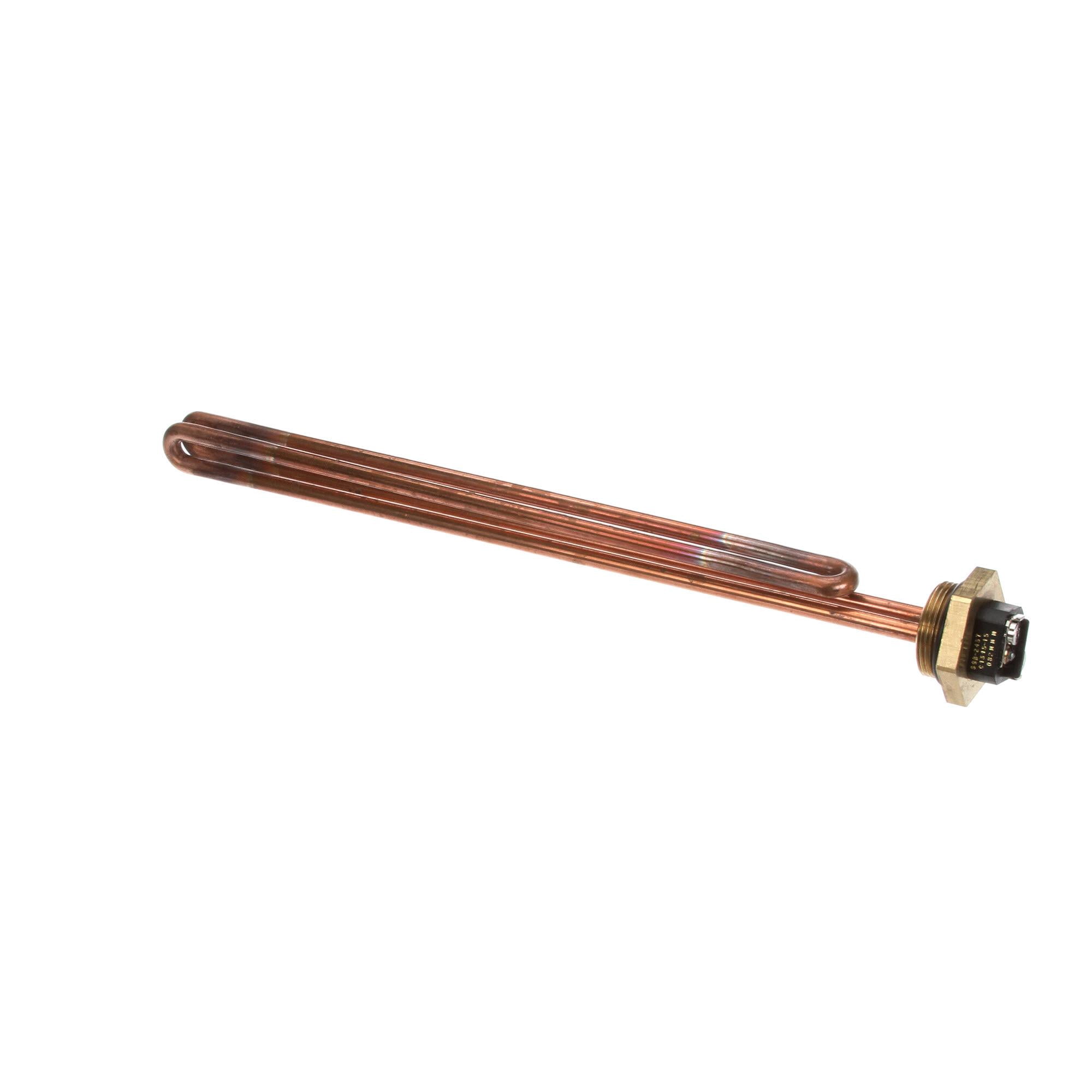 Hubbell C1315-15 Element, 4500W, 240V, 12.8 Ohm