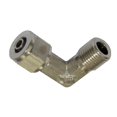 thumbnail image 3 of Tubo de de línea de aire de liberación rápida al adaptador de conector F de junta de acopdor de rosca BSP 10mm 6mm Sunnimix Conector acoplador de liberación rápida, 3 of 4