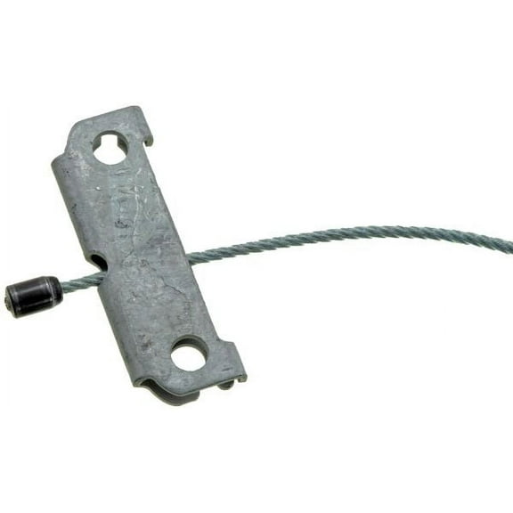 Parking Brake Cable - Dorman# C94970 Fits select: 1995-2003 FORD WINDSTAR