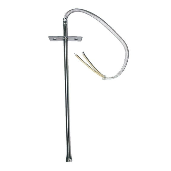 WB21X5301 Oven Sensor Replacement (No Connector) 12 Month Warranty