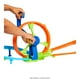 thumbnail image 3 of Pista de Juguete Hot Wheels Action Desafío Turbina de Acción, 3 of 6