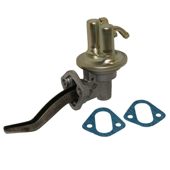 GMB 525-8350 Mechanical Fuel Pump
